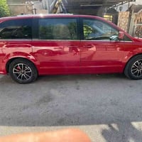 الله يشهد  الي جاي  يدور  دوج  كرفان  وما ياخذ  هاي السياره  خسران   و...