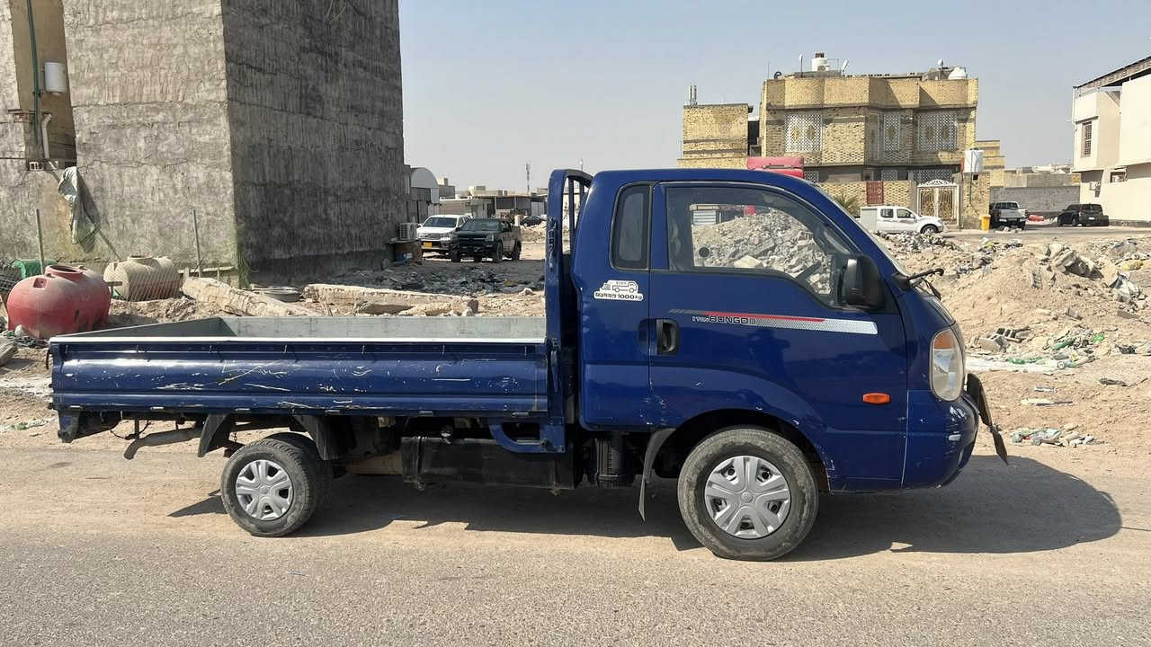 سلام عليكم
كيه بنكو ادوات مكينه سبلاين كير اوتماتيك 
تبريد يشتغل سياره جديده سعر 43 
*********** تصل
