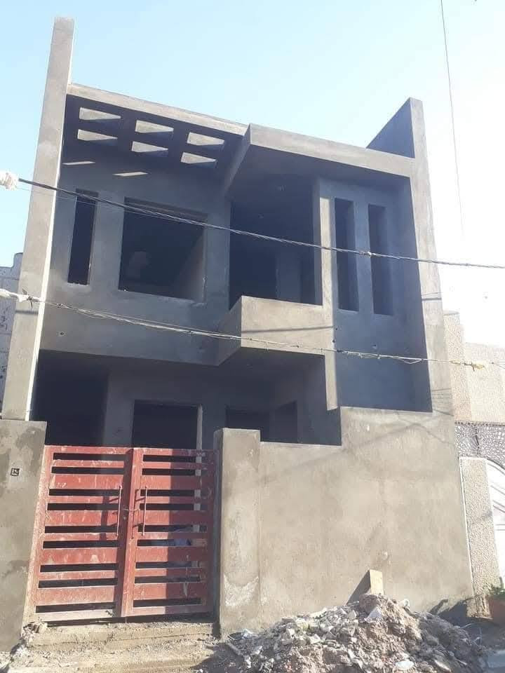 لبخ جراره مساطروسقل وتشميع داخل وخارج ونثر وصبغ  واجهات  ودواخل شغل نضيف بسعر مناسب والتزام بلعمل
رقم***********
