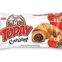 اعلان توظيف 📢📢 شركة مواد غذائية تبحث عن مندوبين بريسيل و برواتب مجزية ...