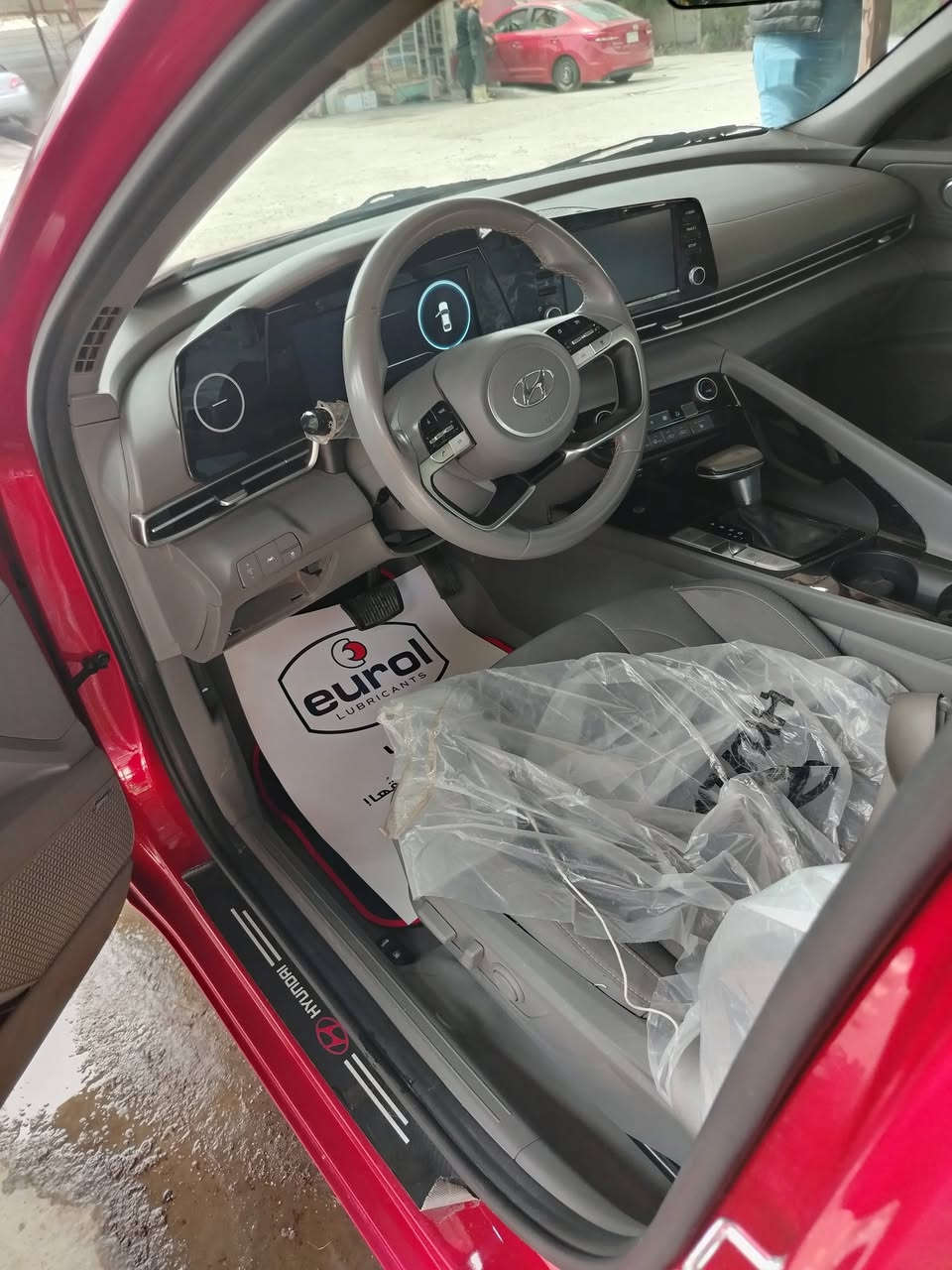 السلام عليكم عيوني النتر 22 مكاني  بغداد سعر 140 ***********
