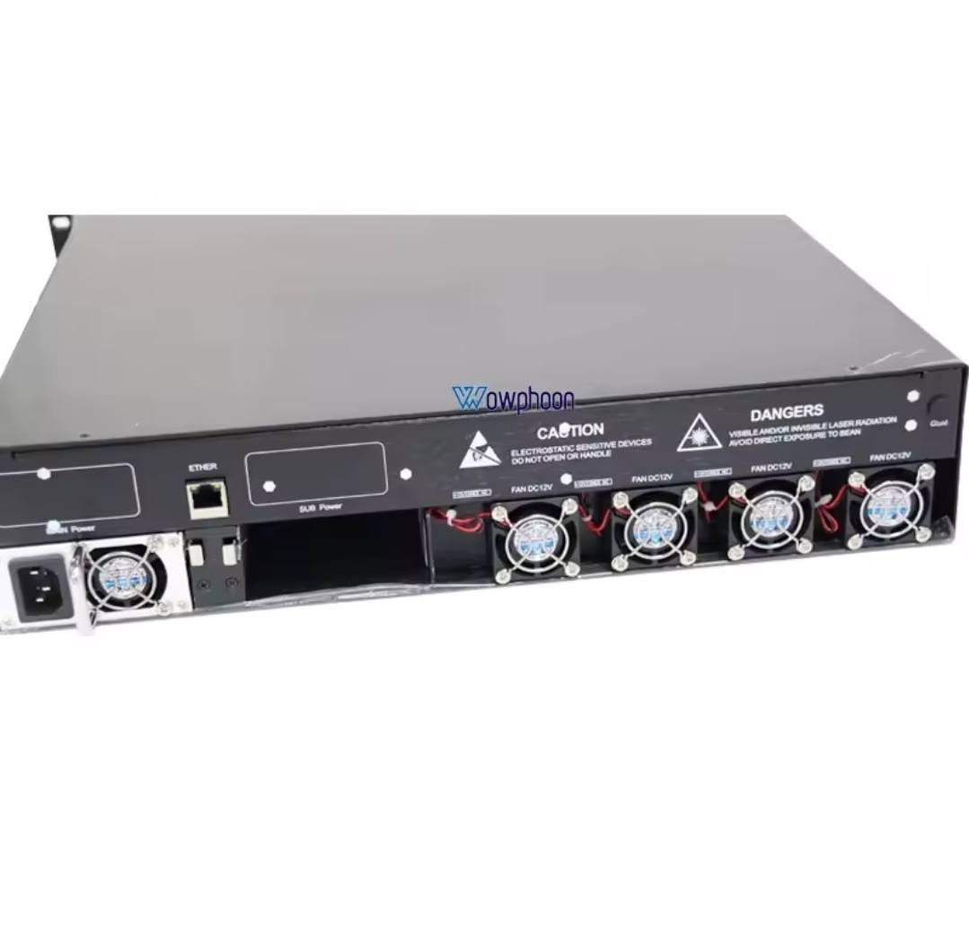 جهاز بهذا شكل يخص نت الضوئي جديد غير مستخدم  مزاد يبدي من 100


**إذا كنت صاحب هذا الإعلان وتريد حذفه لأي سبب، رجاءا أرسل رسالة إلى الدعم الفني**