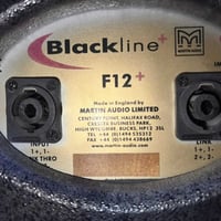 سماعات مارتين • عدد ٢ • البصرة الزبير