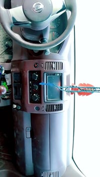 نيفاره • ٢٠٠٨ • الديوانية