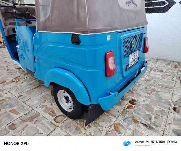 سلام عليكم تكتك البيع 22 شهر 8 كفاله مرقم بدل بستم فقط سعر 8600 وبيه مجال رقم راعيه ***********
