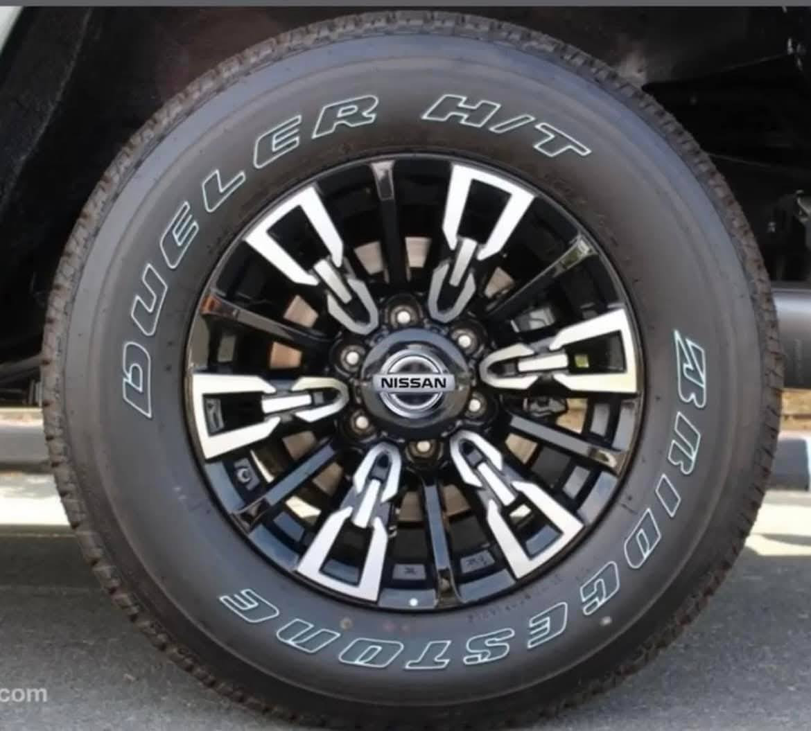 يالله تتوفر ادوات احتياطية للنيسان الباترول السفاري العنوان بغداد مجمع المشن مقابل البنان الاسحاقي 
***********
