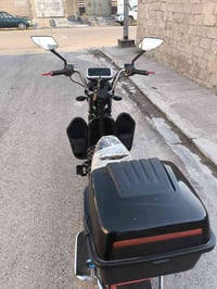 جبلي لبيع موديل 25 سته باتري  بطاريات فول الفول  يقرن 10 ونص كهربائيات...