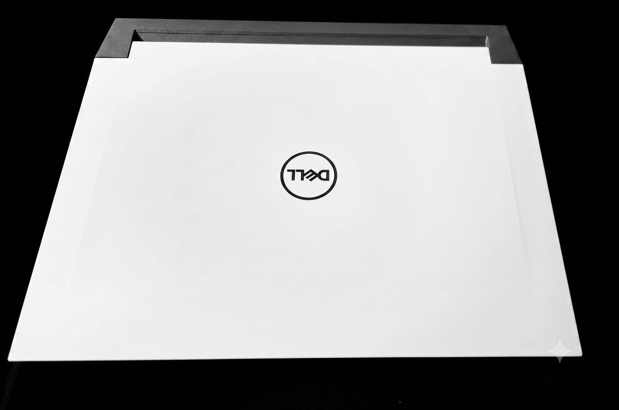 لابتوب كيمنك Dell G16كارت شاشه RTX 4060 8G
رامات 32 
هاذ SDD 2 تيرا 
شاشه 2K.5 
هيرتز 240 
لابتوب وحش بل للعاب ونظيف ستخدام شخصي 
معا محلقات ستاند  بي مروحه تبريد 
2 جوستكات XOBS حترافيه 
معا موس كيمنك 
وعندي وياه حساب ستيم بي مجموعة حلوه من للعاب 
وحساب البيس هواي صارف علي 
سعر معا الملحقات والحساب مليونين 
بدون ملحقات مليون و 800


**إذا كنت صاحب هذا الإعلان وتريد حذفه لأي سبب، رجاءا أرسل رسالة إلى الدعم الفني**