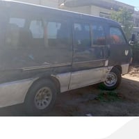 كانها بطويريج موديل 95 سعره 15..07725745041