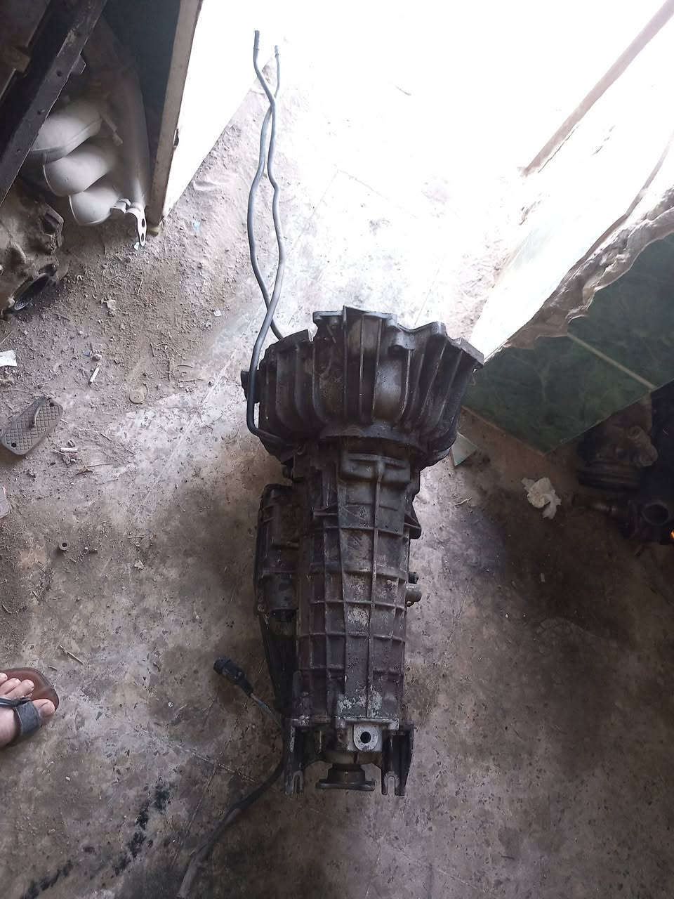 كير بيم البيع35 مفتوح سبعه بن رقم***********
