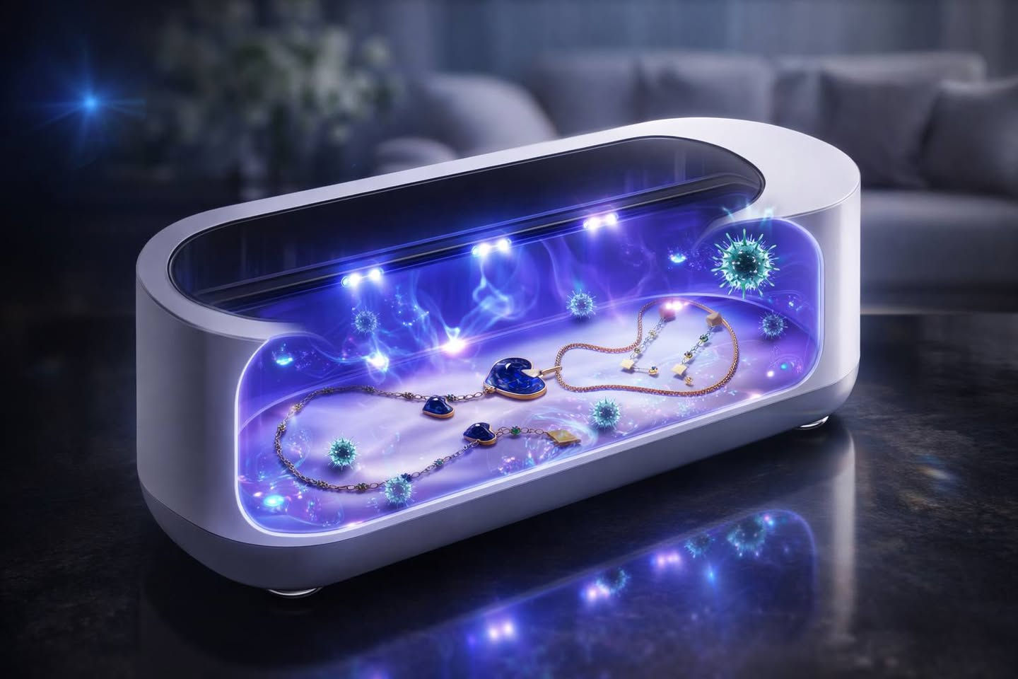 جهاز تنضيف الاكسوارات
السعر 15 الف مع التوصيل
جميع المحافضات العراق


**إذا كنت صاحب هذا الإعلان وتريد حذفه لأي سبب، رجاءا أرسل رسالة إلى الدعم الفني**