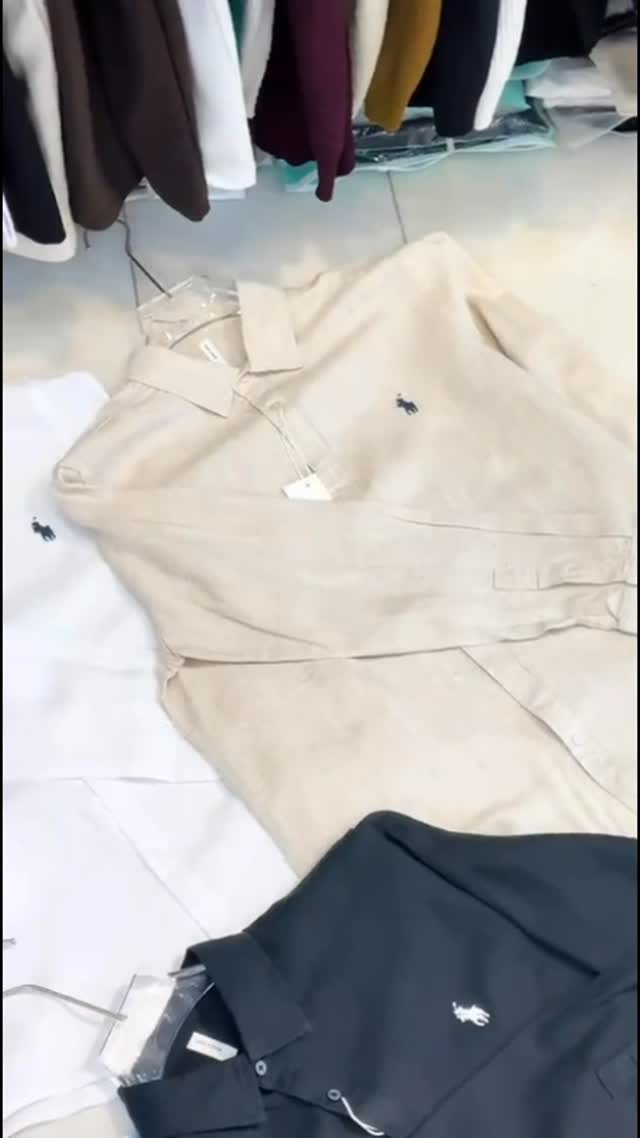 أزياء مصطفى ماركة


**إذا كنت صاحب هذا الإعلان وتريد حذفه لأي سبب، رجاءا أرسل رسالة إلى الدعم الفني**