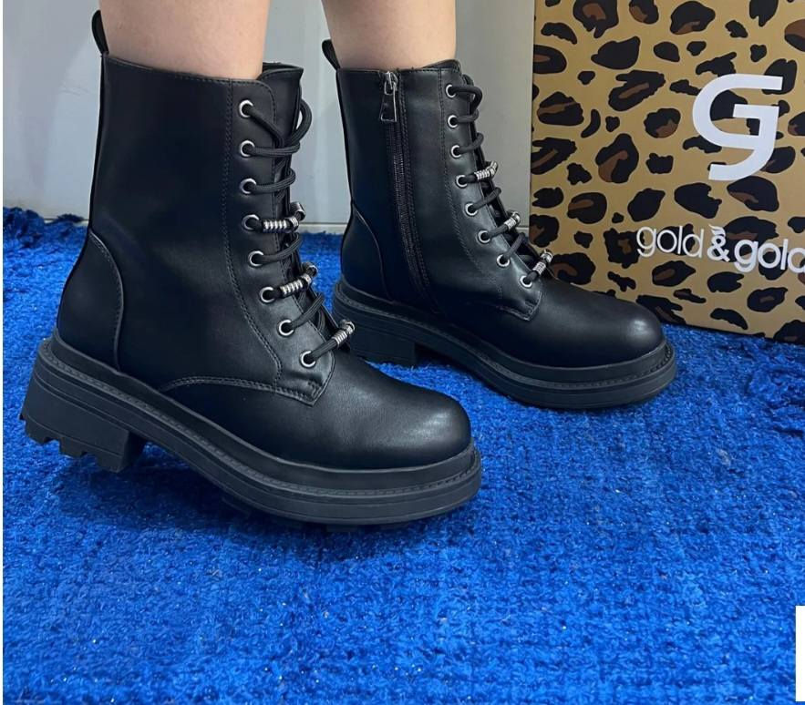 القطعه ب ٦ الف واذا كلهن على ٥ الف


**إذا كنت صاحب هذا الإعلان وتريد حذفه لأي سبب، رجاءا أرسل رسالة إلى الدعم الفني**