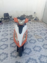 البيع ذبانه جاهزه السعر 250 07714492234
