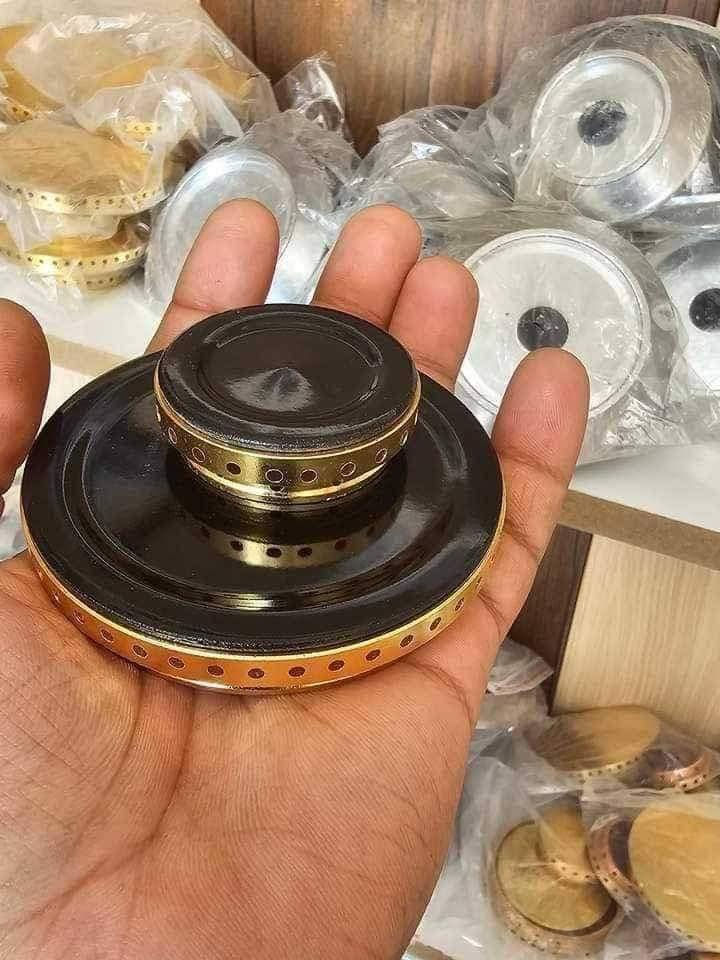 السلام عليكم زبائن الكرام🟣 مصلح طباخات نود لكم الراحة🔴 صيانة طباخات موقعية🌑 طباخكم مسوي ازعاج ريحة غاز🔴 او نارتة ضعيفه يصخم🟣 جامه الطباخ+ عيون الطباخ + رجلين🟣 الطباخ+ الفرن 🟣 ورشة الرهف لخدمتكم🔴 في كل مكان🟣 نجيكم🔴 البيت🌑 تفضلو خاص او واتساب ***********متوفرين 24 ساعة📞
