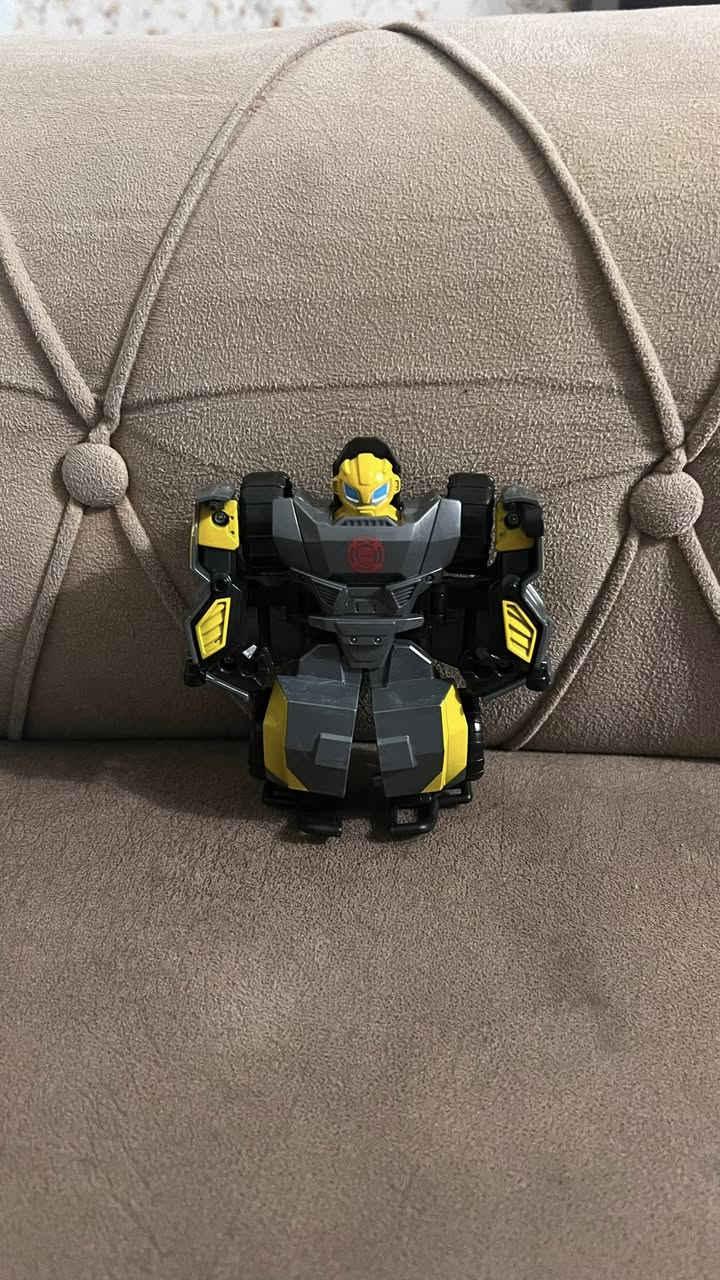 كلهن ب10الف مكاني بغداد مدينه


**إذا كنت صاحب هذا الإعلان وتريد حذفه لأي سبب، رجاءا أرسل رسالة إلى الدعم الفني**