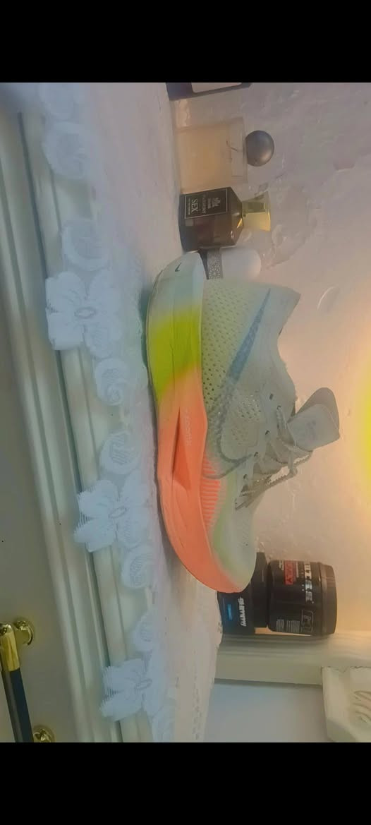 ثلاث قطع اصليات باله نضافة 100ابيع شلع قياس 44 44.5


**إذا كنت صاحب هذا الإعلان وتريد حذفه لأي سبب، رجاءا أرسل رسالة إلى الدعم الفني**