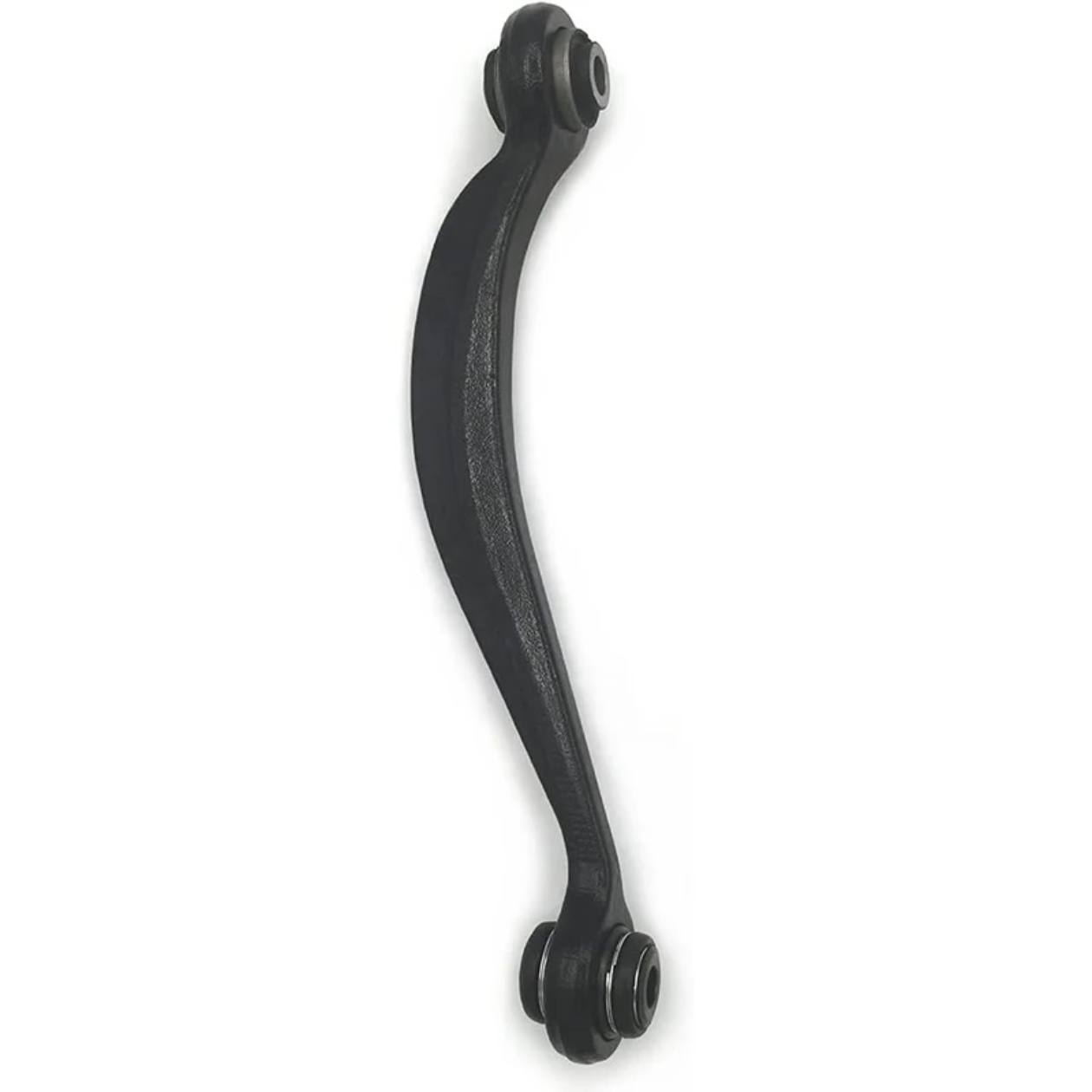 اذرع صدر خلفي لسيارات جي ام سي اكاديا وترافرس من موديل ٢٠٠٧ لغاية موديل ٢٠١٧ جودة عاليه للمزيد من المعلومات الاتصال على الرقم *********** او مراسلتنا على الخاص
#ادوات_صدر_امريكي
#ترافرس
#اكاديا
