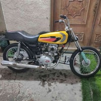 رابيدو • موديل ٢٤ • مكفولة