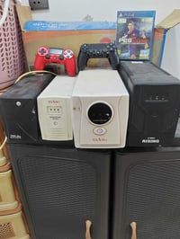 هذني الغراض للبيع  07713526104
