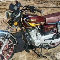 ماطور زيرو 2025 • مستخدم شهر • جانب اليمن العبور