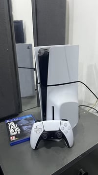 بلايستيشن5 • ١تيرا • كربلاء