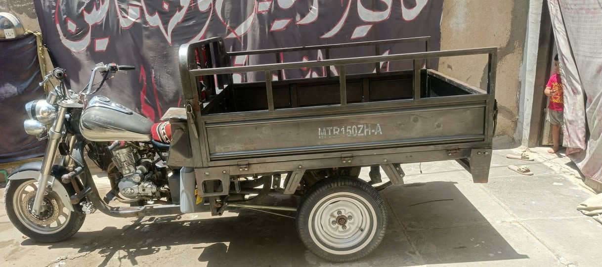 ستوتة موديل 21 اوراق وكيل ستوتة حلوة شوفت عينك   تايرات جوبلس جدد سعر ١٨٠٠ وبيه مجال مكاني كوفة.. ***********
