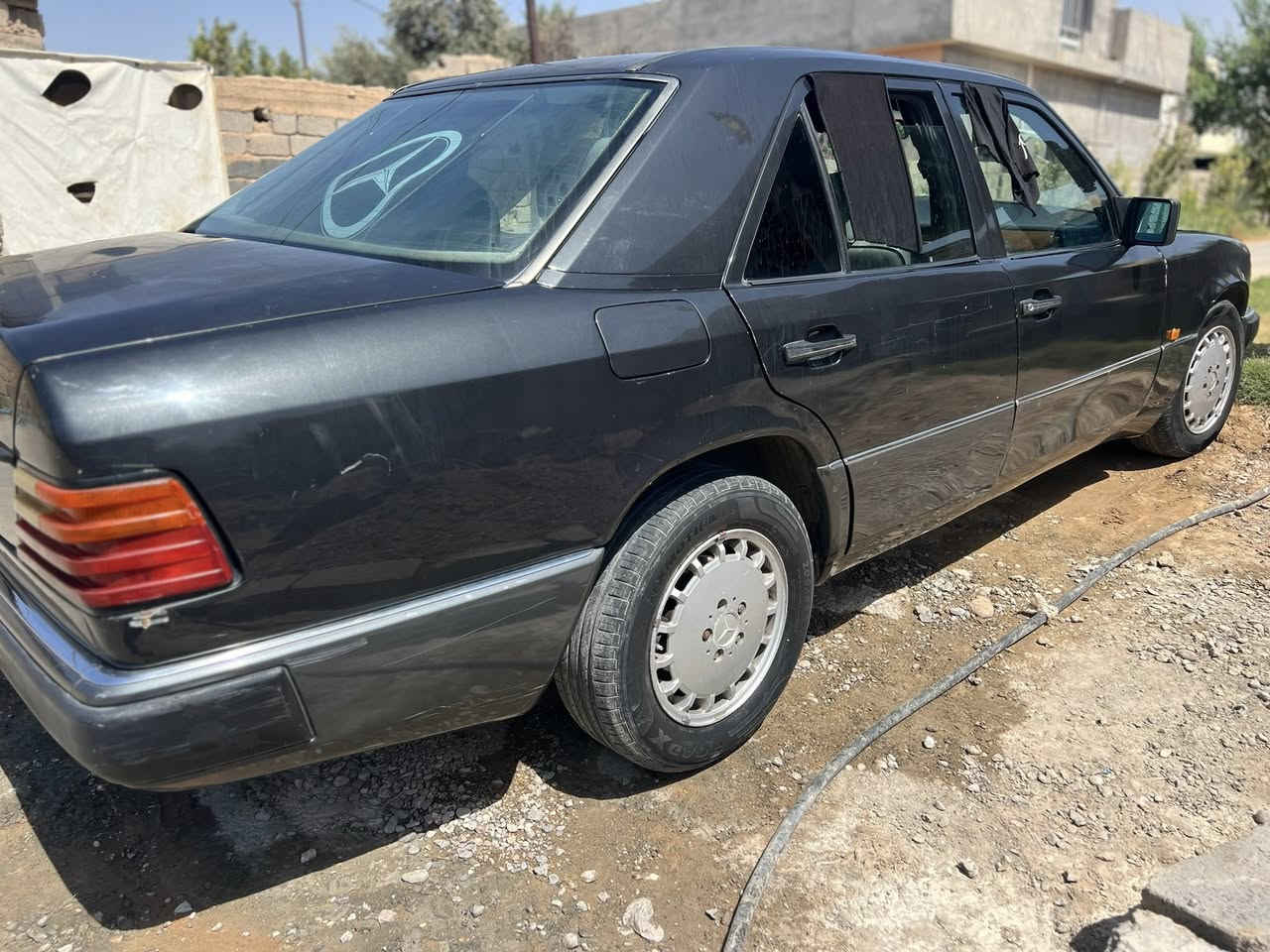 للبيع او مراوس حسب القناعه ديالى المقداديه تفصيل خاص سعر 45بيها شي قليل ***********
