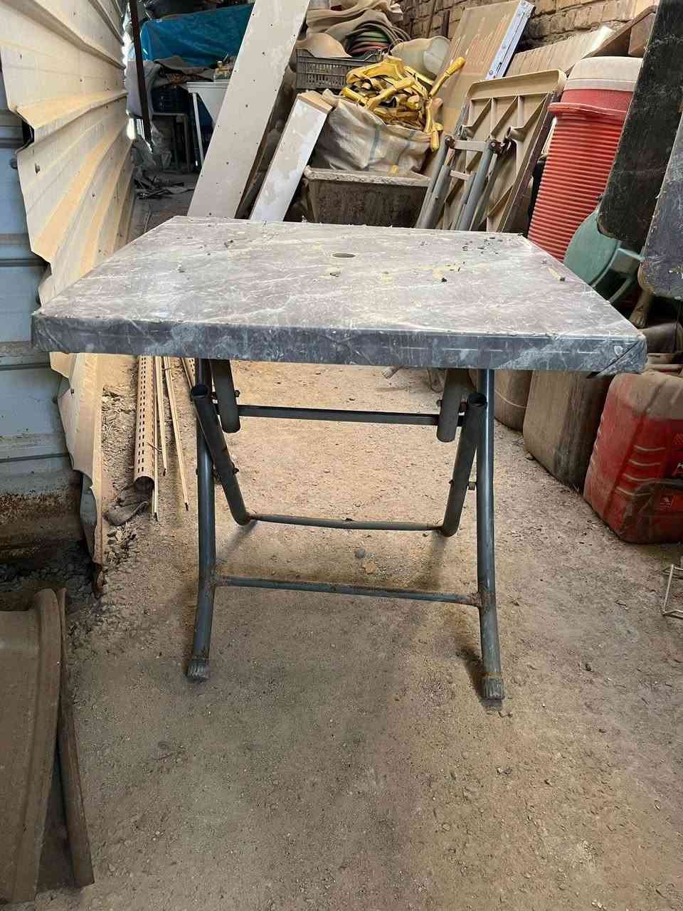 سلام عليكم شباب أكثر من ١٥ ميز لل ميز ب١٠ جمبر ب٧٥  وطباخ ب٢٥ الاستفسار ع الخاص


**إذا كنت صاحب هذا الإعلان وتريد حذفه لأي سبب، رجاءا أرسل رسالة إلى الدعم الفني**