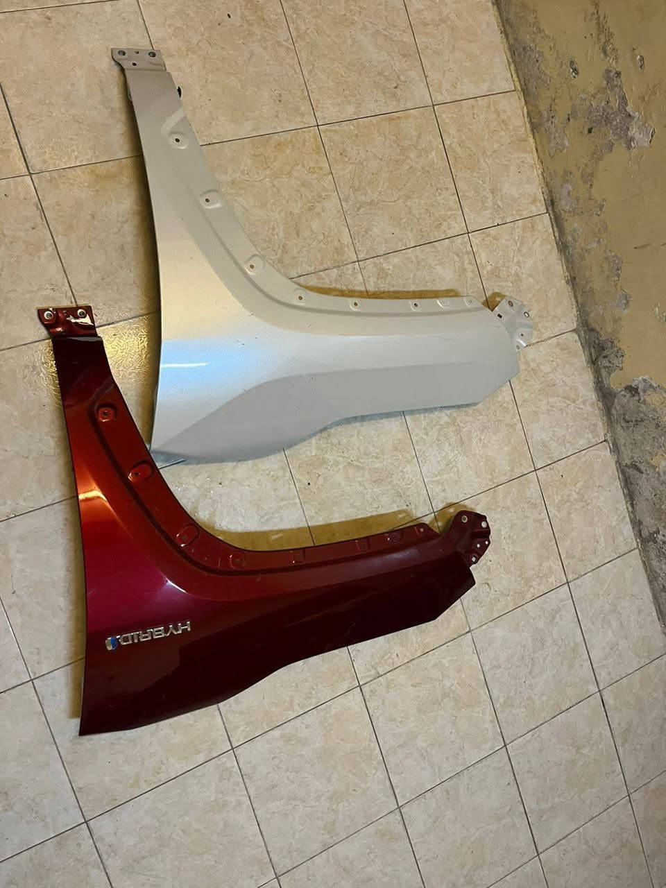 قطع غيار راف 4
***********
