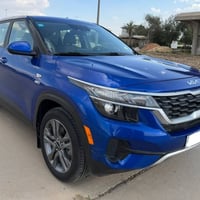 سليتوس محرك ٢٠٠٠ حادثها فقد الجامه الامامية موديل 2022 رقم بغداد كير A...