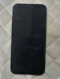 ايفون  15برو ماكس للبيع  مواصفات الجهاز   بطارية 89 والذاكرة ٢٥٠ دبل س...