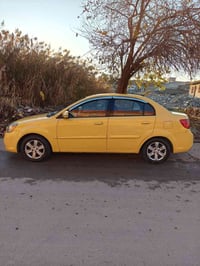 امريكي • ٢٠١١ • مكينة وفتيس شرط