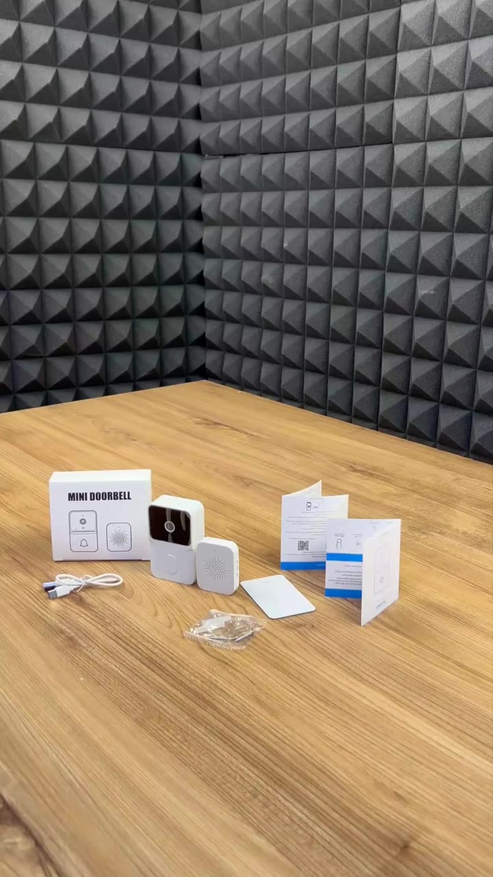 جرس باب كاميرا 21 الف


**إذا كنت صاحب هذا الإعلان وتريد حذفه لأي سبب، رجاءا أرسل رسالة إلى الدعم الفني**