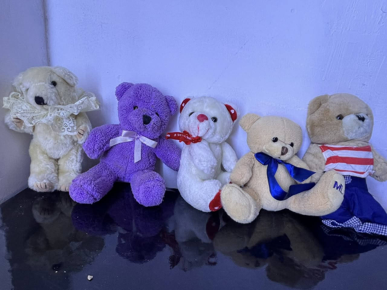 متوفر العاب سوفت جمله ومفرد 

كل القطع نظيقه خشن وسط قليل يجي ناعم 

للاستفسار والحجز مراسله الصفحه او واتساب 

***********

يتوفر توصيل 🚚 لكل محافظات العراق 3 الاف فقط
