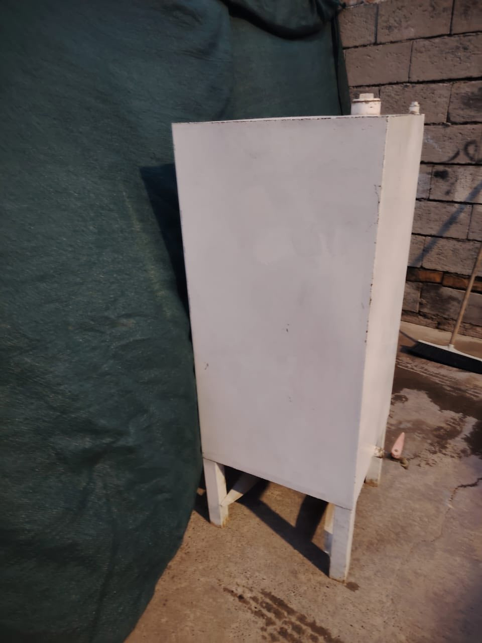 للبيع السعر 45 الف للاستفسار الاتصال بالرقم ***********
