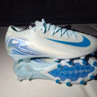 اير زوم • مقاس ٤١ • توصيل جميع المحافظات