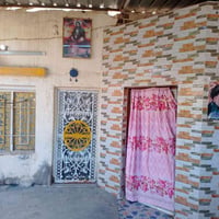 بيت للبيع طابو صرف المساحه 150م يتكون من 2غرم نوم ومطبخ وصاله واستقبال...