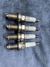 بلكات حاوية • قطع غيار • توصيل لجميع المحافظات