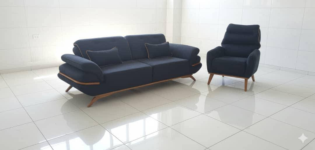 من مخازن المدائن للاثاث التركي جملة ومفرد موديلات متنوعه من القنفات التركي موصافات مختلفه البيع جمله ومفرد للاستفسار على الخاص او على الرقم واتساب ***********
