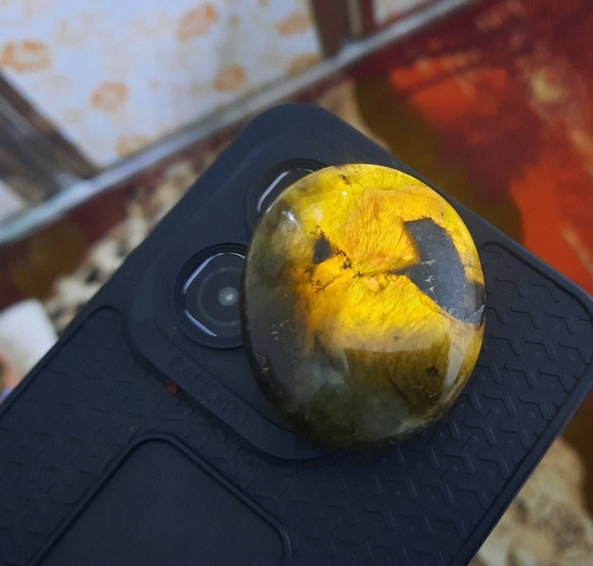 السلام عليكم عندي هاي الاحجار ماعرف شنو نوعها للبيع


**إذا كنت صاحب هذا الإعلان وتريد حذفه لأي سبب، رجاءا أرسل رسالة إلى الدعم الفني**