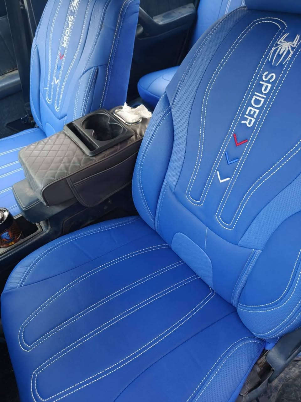 ولدز موبيل   خليجي موديل 1990 محرك الاصلي 3100 عدد السلندرات 6 سلندر سيارة صاروخ بلشارع  السيارة جديدة وحلوة ومناقصها اي شي غرفة 80 بلمية صدر 100 بلمية تخم تايرات دبل فيت بم  كشنات وذوشمة تركي درجة اولى  تبريد حلو وبارد شاشة اندرويد حساسات كاميرة منظومة لايت زنون عالي وناصي السعر 54 بيها مجال بسيط العنوان الدوانيه قضاء الشاميه للاستفسار الاتصال ***********
