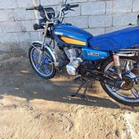 دراجة سيفان • مكان الشطره • للبيع