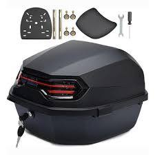 صندوك دراجة بهاذ الشكل جديد كامل مل حقاتة سعر 15
***********واتساب
