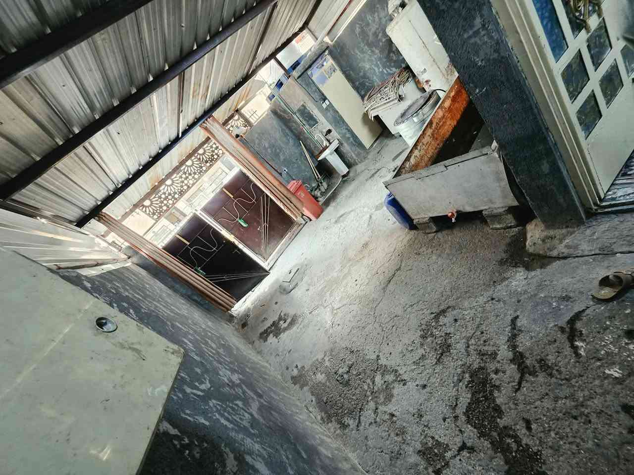 السلام عليكم بيات للبيع في منطقة الكرغولية، جسر. دياله الجديد، بيع كامل، وجاهز المساحة. 120، كان على آخر حبايه السعر مناسب للاتصال على الرقم.
البيتكوين، كريت مسلح سيراميك كاشي ستايجر شوف المقطع الفيديو والصور. واتصل عليه جميع الخدمات المتواجدة مايو، الكهرباء، والسحب. تبليط، مدرسة موجودة قريب على الشارع العام. منطقة سكنية الشعور مناسب، اتصل على الرقم وبخير ودلل.*********** الاتصال على الرقم، ما متواجد على الفيسبوك. مكلف بالنشر
