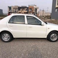 سي كي للبيع 2013 محرك كورلا بداية رخاوه للستفسار 07510685935