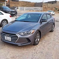 النترا  موديل 2018 موصفات نص فول رقم نينوى الدولي  كابون بانزين الكترو...