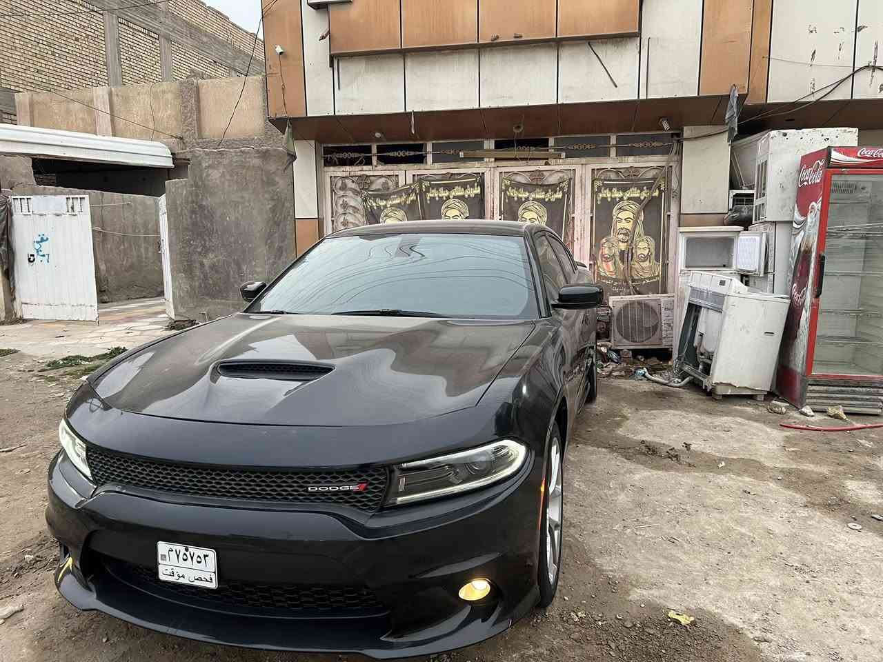 سلام عليكم
جارجر موديل ٢٣اصل بدون رقم 
مكينة ٣٦٠٠
جيتي اصل 
موصفات ال جيتي معروفة 
ماشية ١٦ميل 
حادثهة جاملغ وبنيد 
السعر 220
***********
