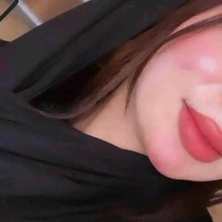 تردين هيج خدود؟ لا تحتارين ولا تجربي خلطات ما تفيد. استخدمي كبسول الفلر الزيتي وشوفي الفرق بعينج من أول أسبوع


**إذا كنت صاحب هذا الإعلان وتريد حذفه لأي سبب، رجاءا أرسل رسالة إلى الدعم الفني**