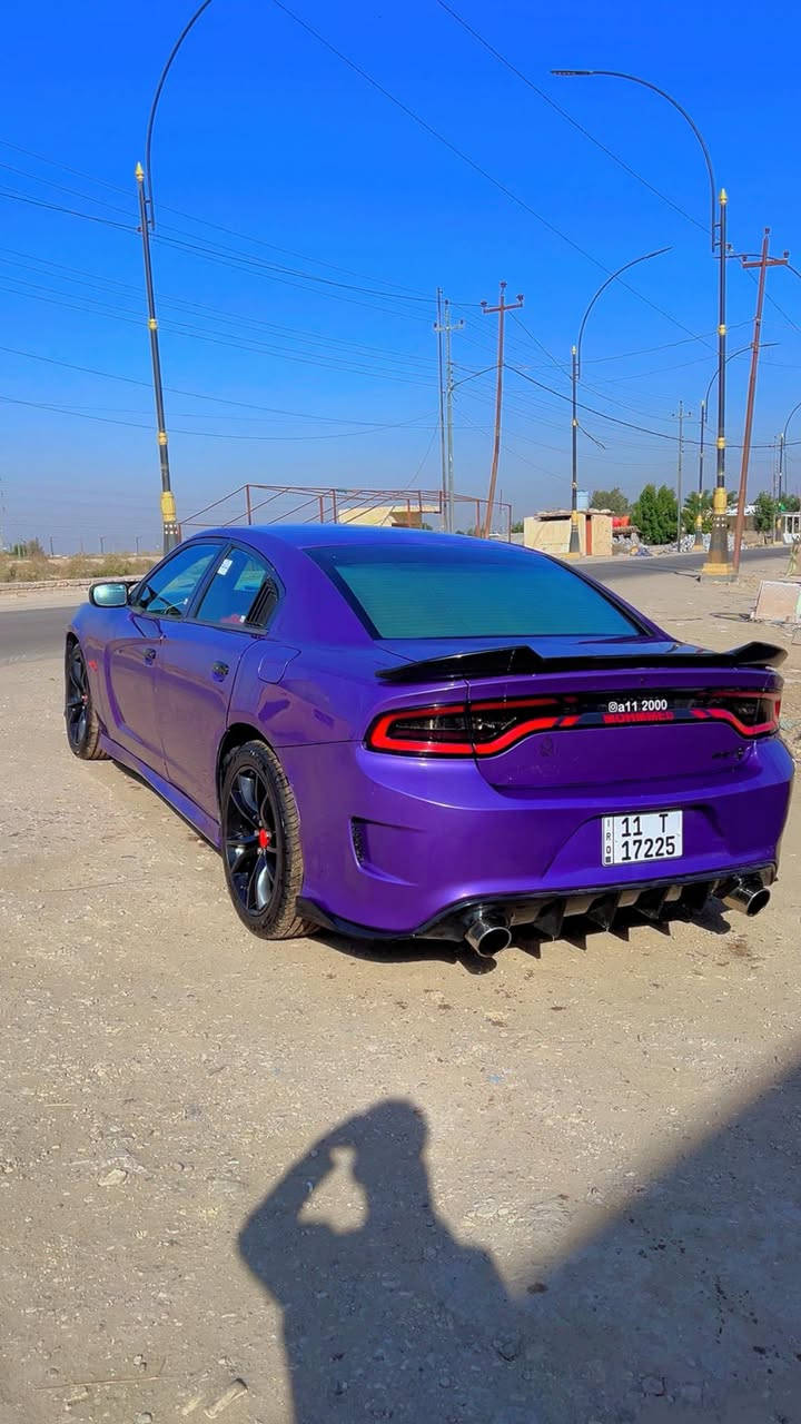 السلام عليكم اخوتي 
دوج جارجر لبيع 16 اصل 
رقمي بغداد الدولي 
سنويه ل30
فول مواصفات عدا الفتحه 
شاشه 
تحكم ستيران
داخل جلد احمر
ويل 20
شاشه SRT
دركه SRT
محرك 6 سلندر
مكاني سوق الشيوخ 
استفسار اكثر واتساب 
 ***********
ملاحظه ابيع عام والسعر 170 وبي مجال
